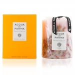 Acqua Di Parma - CANDLE rose buds 900 gr