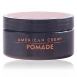 American Crew - POMADE 85 gr