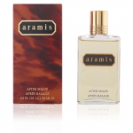 Aramis - ARAMIS as 60 ml