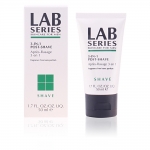 Aramis Lab Series - LS 3 IN 1 post shave 50 ml