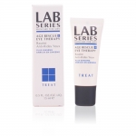 Aramis Lab Series - LS age rescue eye therapy 15 ml