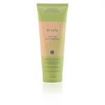 Aveda - BE CURLY conditioner 200 ml