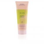 Aveda - BE CURLY curl enhancing lotion 200 ml