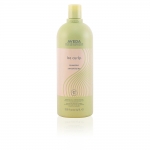 Aveda - BE CURLY shampoo 1000 ml
