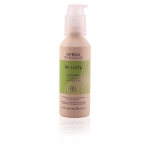 Aveda - BE CURLY style-prep 100 ml
