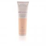 Aveda - COLOR CONSERVE daily color protect 100 ml