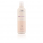 Aveda - COLOR CONSERVE shampoo 250 ml