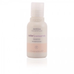 Aveda - COLOR CONSERVE shampoo 50 ml