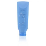 Aveda - DRY REMEDY moisturizing conditioner 200 ml