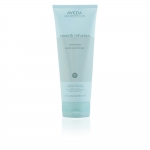 Aveda - SMOOTH INFUSION conditioner 200 ml