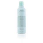 Aveda - SMOOTH INFUSION shampoo 250 ml
