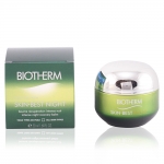 Biotherm - SKIN BEST crème nuit 50 ml