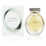 Calvin Klein - BEAUTY edp vapo 100 ml