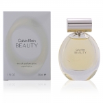 Calvin Klein - BEAUTY edp vapo 30 ml