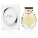 Calvin Klein - BEAUTY edp vapo 50 ml