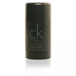 Calvin Klein - CK BE deo stick 75 gr