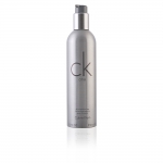 Calvin Klein - CK ONE skin moisturizer 250 ml