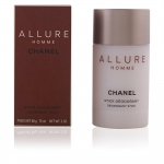 Chanel - ALLURE HOMME deo stick 75 ml