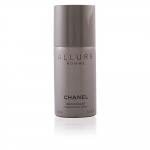 Chanel - ALLURE HOMME deo vapo 100 ml