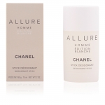 Chanel - ALLURE HOMME ED. BLANCHE deo stick 75 ml