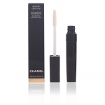 Chanel - BEAUTE DES CILS base mascara 6 gr