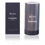 Chanel - BLEU DE CHANEL deo stick 75 ml
