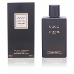 Chanel - COCO body lotion 200 ml