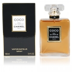 Chanel - COCO edp vapo 100 ml