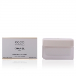 Chanel - COCO MADEMOISELLE crème corps 150 gr
