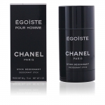 Chanel - EGOISTE deo stick 75 ml