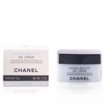 Chanel - HYDRA BEAUTY crème gel 50 gr
