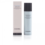 Chanel - HYDRA BEAUTY essence mist brume énergisante 48 gr