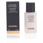 Chanel - LE BLANC DE CHANEL base lumière universelle 30 ml