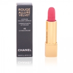 Chanel - ROUGE ALLURE VELVET #46-la malicieuse 3.5 gr