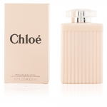 Chloe - CHLOE SIGNATURE body lotion 200 ml