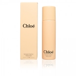 Chloe - CHLOE SIGNATURE deo vapo 100 ml