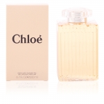 Chloe - CHLOE SIGNATURE shower gel 200 ml