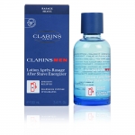 Clarins - MEN lotion après-rasage 100 ml