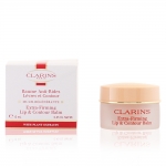 Clarins - MULTI-REGENERANTE baume lèvres & contour 15 ml