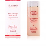 Clarins - SERUM CORPS peau neuve 200 ml