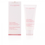Clarins - SOIN COMPLET special vergetures 200 ml