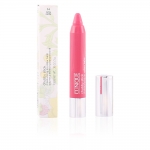 Clinique - CHUBBY STICK #14-curvy candy 3 gr