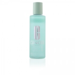 Clinique - CLARIFYING LOTION 1 400 ml
