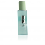 Clinique - CLARIFYING LOTION 4 200 ml