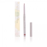 Clinique - QUICKLINER for lips #09-honeystick 0.3 gr