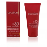 Decleor - AROMA SUN EXPERT crème visage SPF30 50 ml
