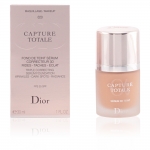 Dior - CAPTURE TOTALE fond de teint fluide #020-beige clair 30 ml