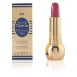 Dior - DIORIFIC lipstick #023-diorella 3.5 gr