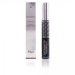 Dior - DIORSHOW mascara WP #090-noir 11.5 ml