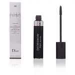 Dior - DIORSHOW NEW LOOK mascara #090-noir 10 ml